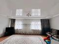 Жеке үй · 2 бөлме · 64 м² · 1070 жүзд., Звездный 225, бағасы: 13 млн ₸ в Усть-Каменогорске, Ахмирово — фото 6