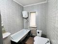 Жеке үй · 2 бөлме · 64 м² · 1070 жүзд., Звездный 225, бағасы: 13 млн ₸ в Усть-Каменогорске, Ахмирово — фото 7