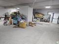 Еркін, қоймалар, студиялар · 150 м², бағасы: 480 000 ₸ в Алматы, Наурызбайский р-н