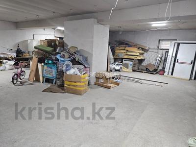 Еркін, қоймалар, студиялар · 150 м², бағасы: 480 000 ₸ в Алматы, Наурызбайский р-н
