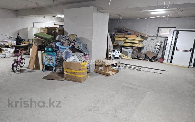 Еркін, қоймалар, студиялар · 150 м², бағасы: 480 000 ₸ в Алматы, Наурызбайский р-н — фото 2