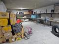Еркін, қоймалар, студиялар · 150 м², бағасы: 480 000 ₸ в Алматы, Наурызбайский р-н — фото 4