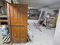 Еркін, қоймалар, студиялар · 150 м², бағасы: 480 000 ₸ в Алматы, Наурызбайский р-н — фото 5
