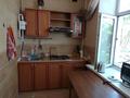 2-комнатная квартира · 53 м² · 3/3 этаж, Аблай Хана 66 — Аблай Хана Гоголя за 280 000 ₸ в Алматы, Алмалинский р-н