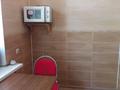 2-комнатная квартира · 53 м² · 3/3 этаж, Аблай Хана 66 — Аблай Хана Гоголя за 280 000 ₸ в Алматы, Алмалинский р-н — фото 2