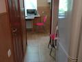 2-комнатная квартира · 53 м² · 3/3 этаж, Аблай Хана 66 — Аблай Хана Гоголя за 280 000 ₸ в Алматы, Алмалинский р-н — фото 3