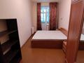 2-комнатная квартира · 53 м² · 3/3 этаж, Аблай Хана 66 — Аблай Хана Гоголя за 280 000 ₸ в Алматы, Алмалинский р-н — фото 4