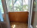 2-комнатная квартира · 53 м² · 3/3 этаж, Аблай Хана 66 — Аблай Хана Гоголя за 280 000 ₸ в Алматы, Алмалинский р-н — фото 6