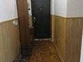 2-комнатная квартира · 53 м² · 3/3 этаж, Аблай Хана 66 — Аблай Хана Гоголя за 280 000 ₸ в Алматы, Алмалинский р-н — фото 7