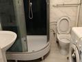 2-комнатная квартира · 53 м² · 3/3 этаж, Аблай Хана 66 — Аблай Хана Гоголя за 280 000 ₸ в Алматы, Алмалинский р-н — фото 8