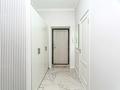 1-бөлмелі пәтер · 48 м² · 5/12 қабат, Улы Дала 33/1, бағасы: 250 000 ₸ в Астане, Есильский р-н — фото 10