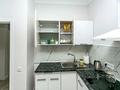 1-бөлмелі пәтер · 48 м² · 5/12 қабат, Улы Дала 33/1, бағасы: 250 000 ₸ в Астане, Есильский р-н — фото 2