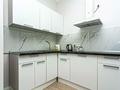 1-бөлмелі пәтер · 48 м² · 5/12 қабат, Улы Дала 33/1, бағасы: 250 000 ₸ в Астане, Есильский р-н — фото 3