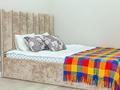 1-бөлмелі пәтер · 48 м² · 5/12 қабат, Улы Дала 33/1, бағасы: 250 000 ₸ в Астане, Есильский р-н — фото 5