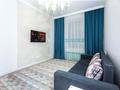 1-бөлмелі пәтер · 48 м² · 5/12 қабат, Улы Дала 33/1, бағасы: 250 000 ₸ в Астане, Есильский р-н — фото 7