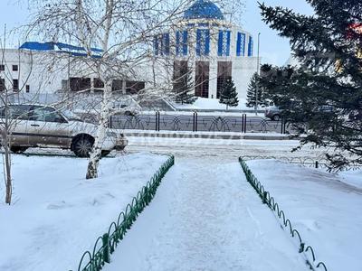 Свободное назначение · 59.3 м² за 450 000 〒 в Астане, Алматы р-н