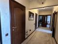 3-бөлмелі пәтер · 80 м² · 4/9 қабат, мкр Таугуль-2, бағасы: 58.5 млн ₸ в Алматы, Ауэзовский р-н — фото 22