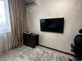 3-бөлмелі пәтер · 80 м² · 4/9 қабат, мкр Таугуль-2, бағасы: 58.5 млн ₸ в Алматы, Ауэзовский р-н — фото 8