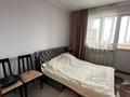 3-бөлмелі пәтер · 80 м² · 4/9 қабат, мкр Таугуль-2, бағасы: 58.5 млн ₸ в Алматы, Ауэзовский р-н — фото 12