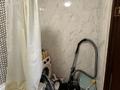 3-бөлмелі пәтер · 80 м² · 4/9 қабат, мкр Таугуль-2, бағасы: 58.5 млн ₸ в Алматы, Ауэзовский р-н — фото 16