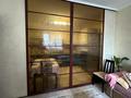 3-бөлмелі пәтер · 80 м² · 4/9 қабат, мкр Таугуль-2, бағасы: 58.5 млн ₸ в Алматы, Ауэзовский р-н — фото 6