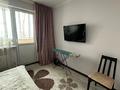 3-бөлмелі пәтер · 80 м² · 4/9 қабат, мкр Таугуль-2, бағасы: 58.5 млн ₸ в Алматы, Ауэзовский р-н — фото 13