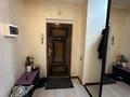 3-бөлмелі пәтер · 80 м² · 4/9 қабат, мкр Таугуль-2, бағасы: 58.5 млн ₸ в Алматы, Ауэзовский р-н — фото 27