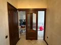 3-бөлмелі пәтер · 80 м² · 4/9 қабат, мкр Таугуль-2, бағасы: 58.5 млн ₸ в Алматы, Ауэзовский р-н — фото 19