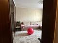 3-бөлмелі пәтер · 80 м² · 4/9 қабат, мкр Таугуль-2, бағасы: 58.5 млн ₸ в Алматы, Ауэзовский р-н — фото 9