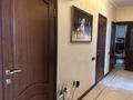 3-бөлмелі пәтер · 80 м² · 4/9 қабат, мкр Таугуль-2, бағасы: 58.5 млн ₸ в Алматы, Ауэзовский р-н — фото 26