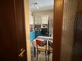 3-бөлмелі пәтер · 80 м² · 4/9 қабат, мкр Таугуль-2, бағасы: 58.5 млн ₸ в Алматы, Ауэзовский р-н — фото 20