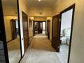 3-бөлмелі пәтер · 80 м² · 4/9 қабат, мкр Таугуль-2, бағасы: 58.5 млн ₸ в Алматы, Ауэзовский р-н — фото 21