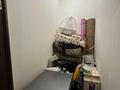 3-бөлмелі пәтер · 80 м² · 4/9 қабат, мкр Таугуль-2, бағасы: 58.5 млн ₸ в Алматы, Ауэзовский р-н — фото 17