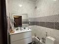 3-бөлмелі пәтер · 80 м² · 4/9 қабат, мкр Таугуль-2, бағасы: 58.5 млн ₸ в Алматы, Ауэзовский р-н — фото 28