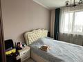 3-бөлмелі пәтер · 80 м² · 4/9 қабат, мкр Таугуль-2, бағасы: 58.5 млн ₸ в Алматы, Ауэзовский р-н — фото 10