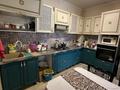 3-бөлмелі пәтер · 80 м² · 4/9 қабат, мкр Таугуль-2, бағасы: 58.5 млн ₸ в Алматы, Ауэзовский р-н