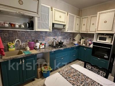 3-бөлмелі пәтер · 80 м² · 4/9 қабат, мкр Таугуль-2, бағасы: 58.5 млн ₸ в Алматы, Ауэзовский р-н