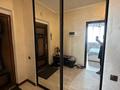 3-бөлмелі пәтер · 80 м² · 4/9 қабат, мкр Таугуль-2, бағасы: 58.5 млн ₸ в Алматы, Ауэзовский р-н — фото 23