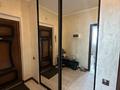3-бөлмелі пәтер · 80 м² · 4/9 қабат, мкр Таугуль-2, бағасы: 58.5 млн ₸ в Алматы, Ауэзовский р-н — фото 24