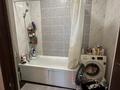 3-бөлмелі пәтер · 80 м² · 4/9 қабат, мкр Таугуль-2, бағасы: 58.5 млн ₸ в Алматы, Ауэзовский р-н — фото 29