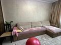 3-бөлмелі пәтер · 80 м² · 4/9 қабат, мкр Таугуль-2, бағасы: 58.5 млн ₸ в Алматы, Ауэзовский р-н — фото 7