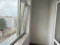2-бөлмелі пәтер · 45 м² · 3/17 қабат, Юго-Восток ш/а., Строителей 28/5, бағасы: 20 000 ₸ в Караганде, Казыбек би р-н — фото 9
