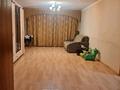 Жеке үй · 5 бөлме · 113 м² · 6.2 жүзд., 1 мая 297, бағасы: 29 млн ₸ в Павлодаре — фото 10