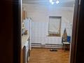 Жеке үй · 5 бөлме · 113 м² · 6.2 жүзд., 1 мая 297, бағасы: 29 млн ₸ в Павлодаре — фото 11