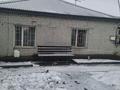 Жеке үй · 5 бөлме · 113 м² · 6.2 жүзд., 1 мая 297, бағасы: 29 млн ₸ в Павлодаре — фото 15