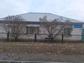 Жеке үй · 5 бөлме · 113 м² · 6.2 жүзд., 1 мая 297, бағасы: 29 млн ₸ в Павлодаре — фото 17