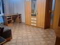 Жеке үй · 5 бөлме · 113 м² · 6.2 жүзд., 1 мая 297, бағасы: 29 млн ₸ в Павлодаре — фото 6
