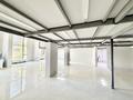 Еркін, кеңселер, дүкендер мен бутиктер, сұлулық салондары, медорталықтар мен дәріханалар, білім орталықтары, кабинеттер және жұмыс орындары, студиялар · 220 м², бағасы: 1.5 млн ₸ в Астане, Есильский р-н — фото 10