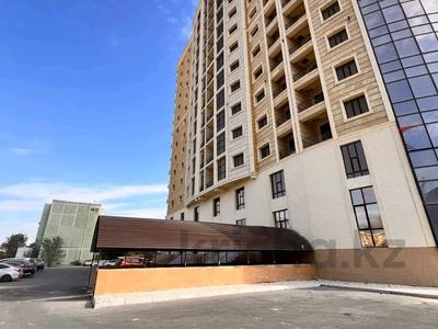 Свободное назначение, офисы, магазины и бутики, салоны красоты, медцентры и аптеки, образование · 180 м² за 83 млн 〒 в Актау, 12-й мкр