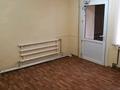 Медцентры и аптеки · 38 м² за 10 млн ₸ в Семее — фото 4